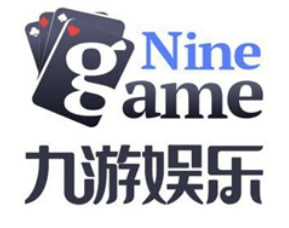 九游娱乐官方